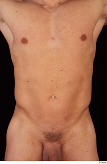 Arnost chest nude trunk 0001.jpg